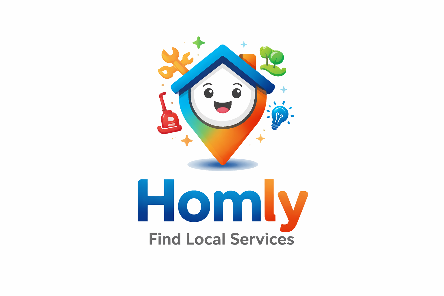 Home services